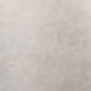 Meet your Posher, Nurie